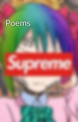 Poems