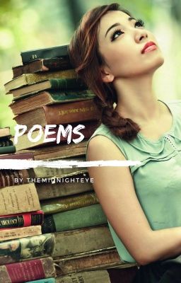 Poems