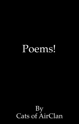 POEMS!