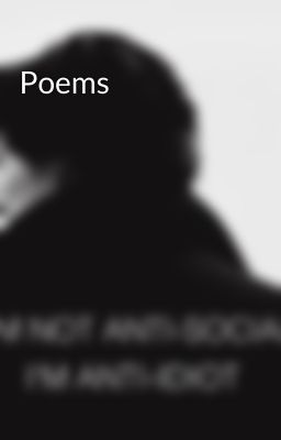 Poems