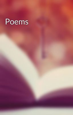 Poems