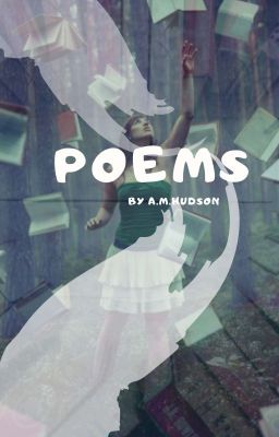 Poems 