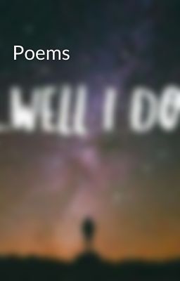 Poems