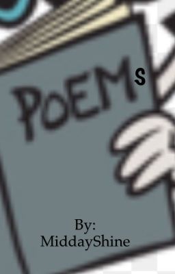 Poems