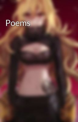 Poems 