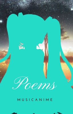 Poems