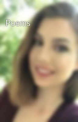 Poems