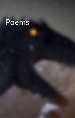 Poems