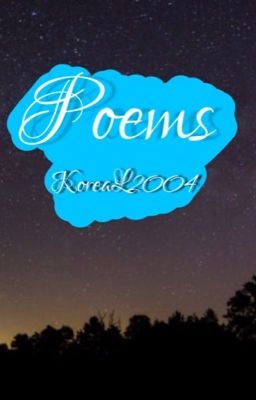 Poems