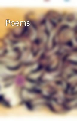 Poems