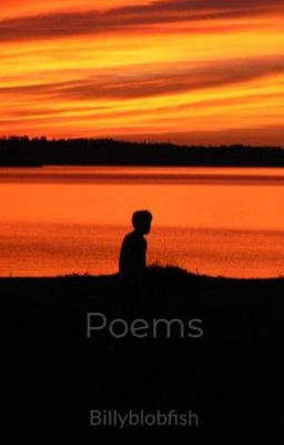 Poems