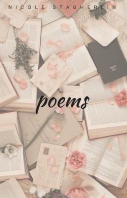 poems