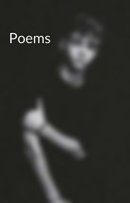 Poems