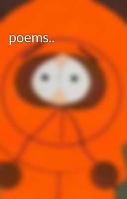 poems..