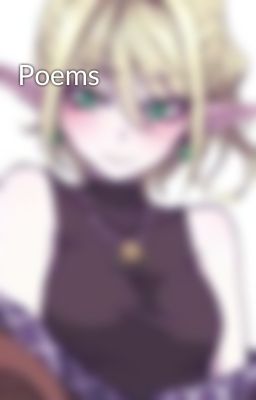 Poems