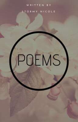 Poems