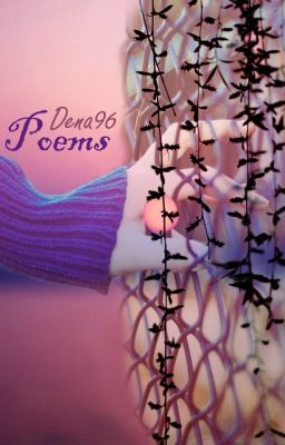 Poems