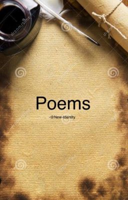 Poems