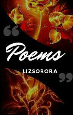 Poems