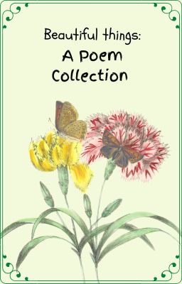 Poems