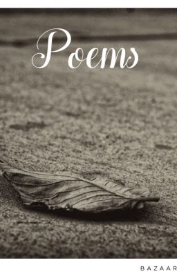 Poems