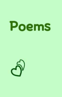 Poems