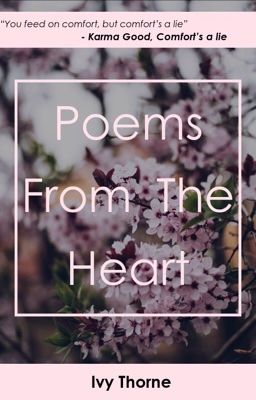 Poems