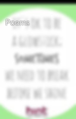 Poems