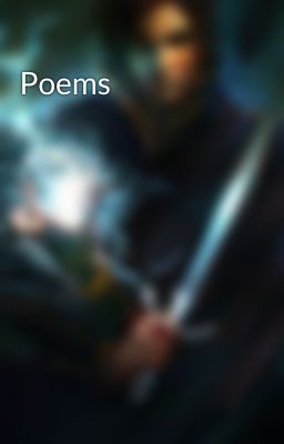 Poems