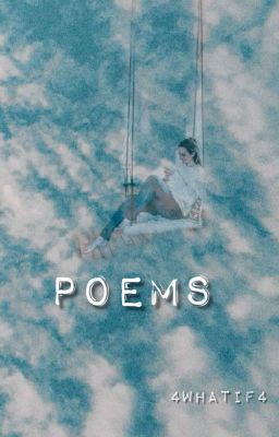 Poems