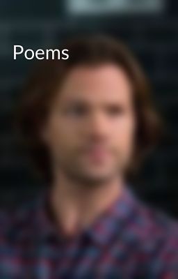 Poems