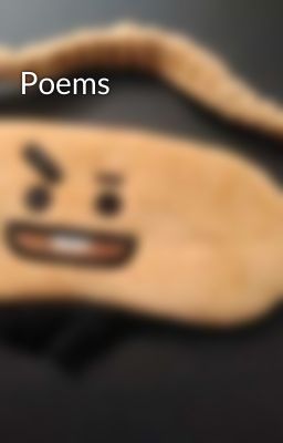 Poems