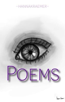 Poems