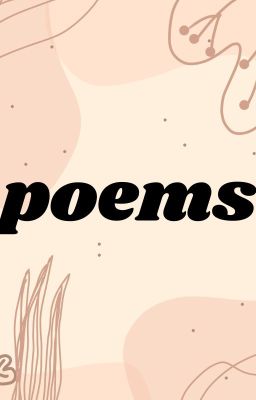 Poems