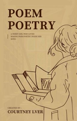 POEMS