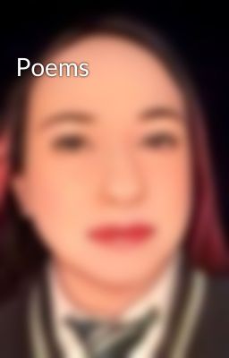 Poems