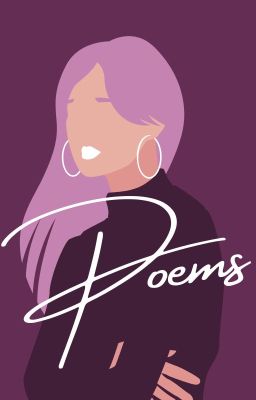 poems