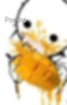 Poems