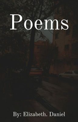 Poems