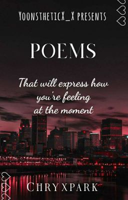 ~POEMS~