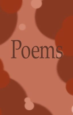 POEMS