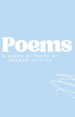 Poems