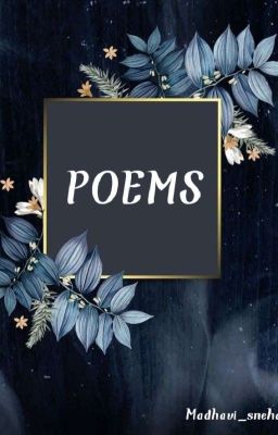 POEMS 