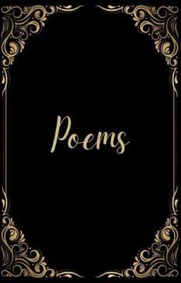 Poems