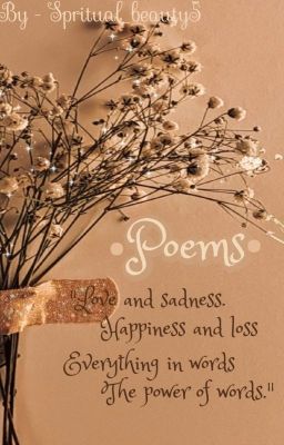 Poems