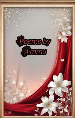 poems 