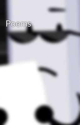 Poems