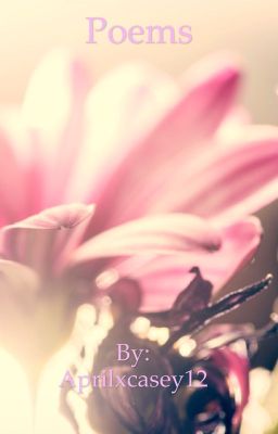 Poems