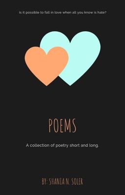 Poems