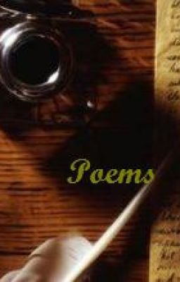 Poems